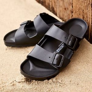 🌟PRICE DROP🌟 NEW Eva Arizona Birkenstock Sandals